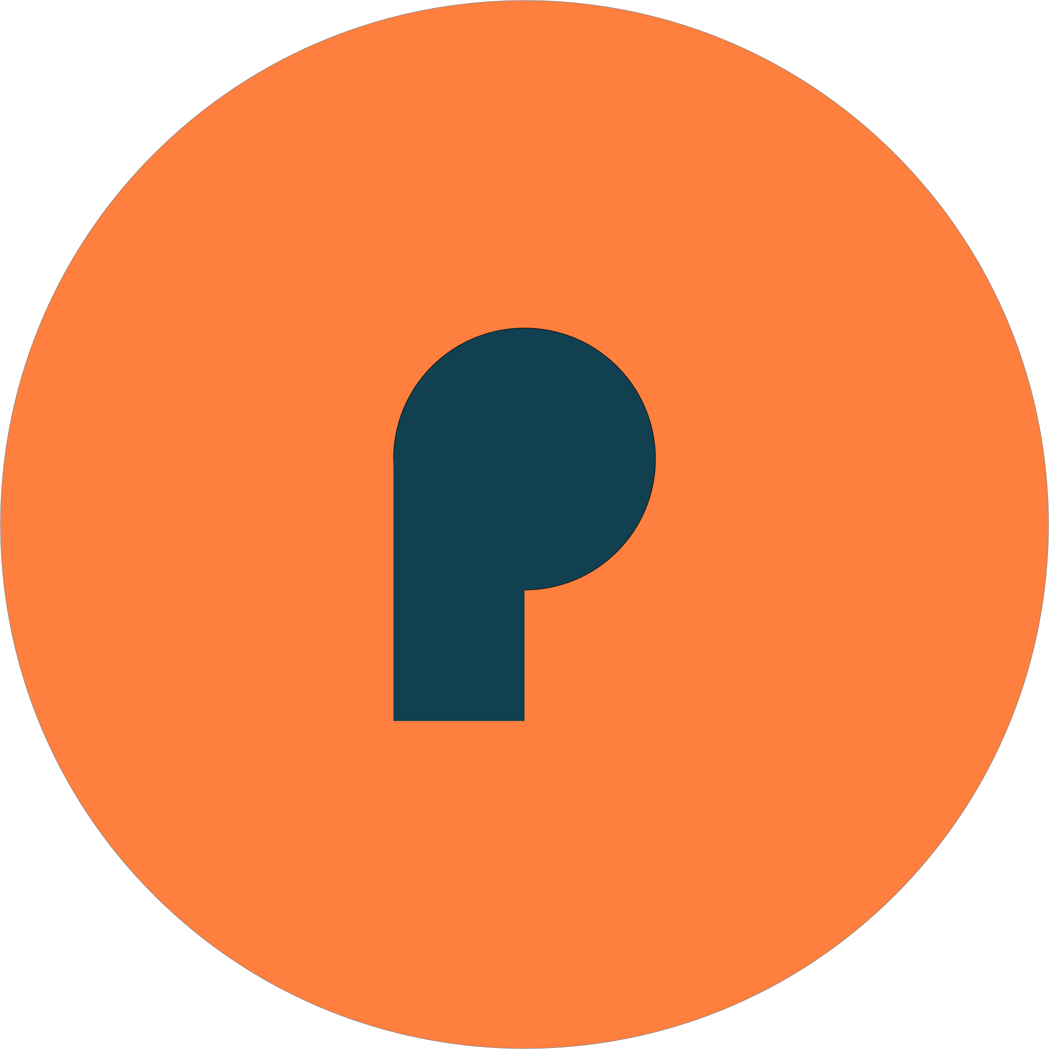 Web App